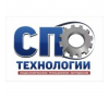 СПО-технологии