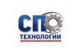 СПО-технологии