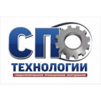 СПО-технологии