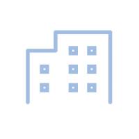 Армавирский завод резиновых изделий