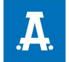 АО «Кубаньжелдормаш»