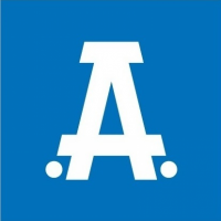 АО «Кубаньжелдормаш»